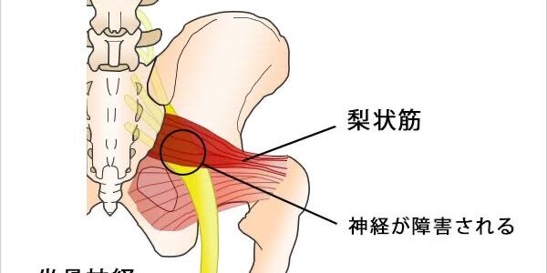 87CC10CB-60A5-45B2-90A1-03C2CB8F6735