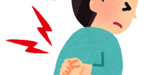 8A03DBA7-A433-46CC-958F-B5E65567698A