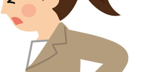 C2D1C950-C063-4EA4-B342-56FD0D8C7F95