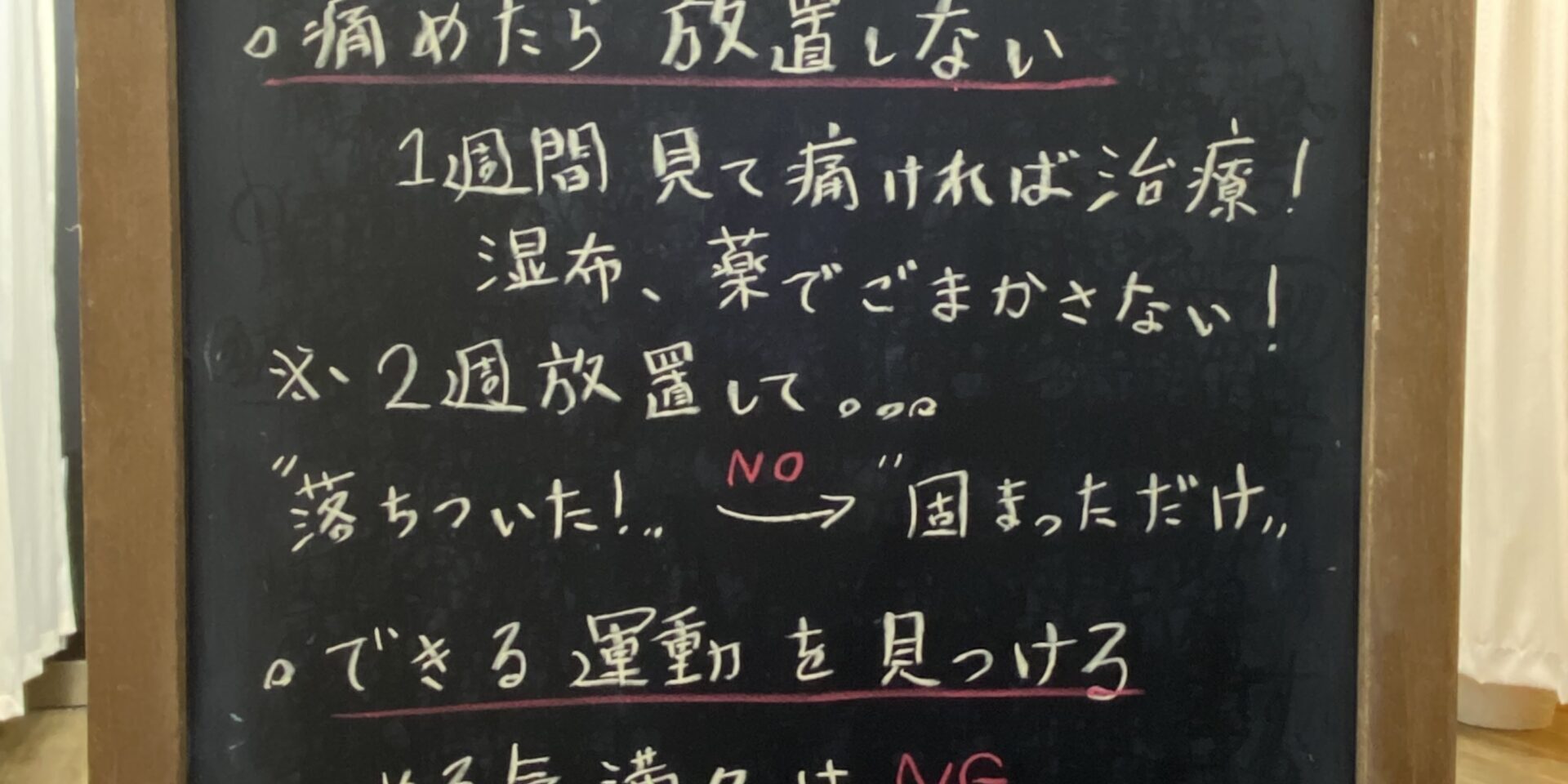 CC6970C7-A150-432D-A140-DC02E2F295EE