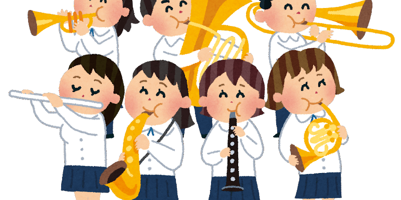 DD498DAA-A1A3-4C7D-AAC3-E436C2A801B1