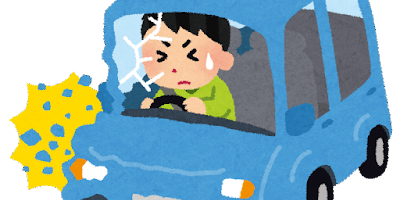 569C0694-75CB-479F-9498-D0E95FCBAC06