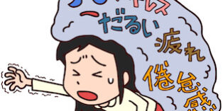 D58D93C0-04A9-424F-BF80-37C4219F59D0